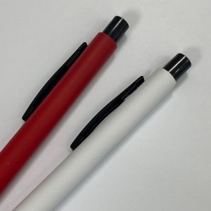 BOLIGRAFO SHELBY personalizada